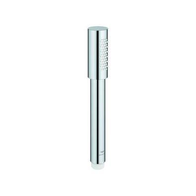 GROHE Handbrause Rainshower Aqua Stick 26889 Metall chrom