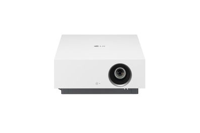 LG CineBeam HU810PW