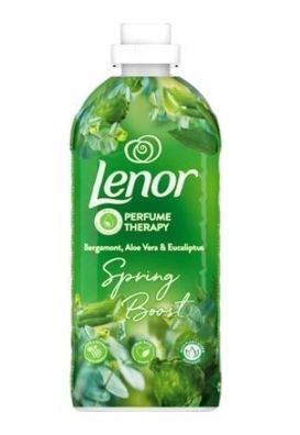 Lenor Frühlingsduft 1,2 l Magische Frische