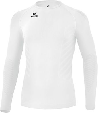 Erima Athletic Longsleeve 21-0055