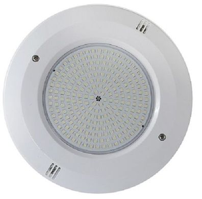 Smart Home Unterwasserscheinwerfer LED Licht Set 2 RGBW 36Watt Weiß + Hue Bridge