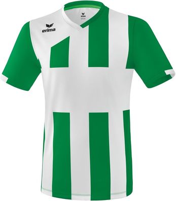 Erima Siena 3.0 Trikot 18-0073