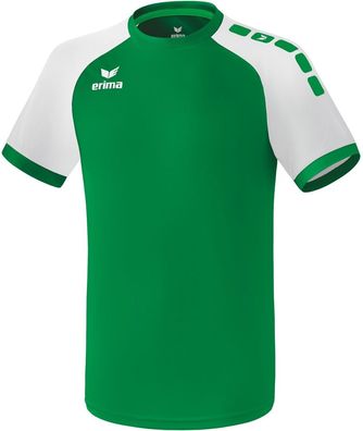 Erima Zenari 3.0 Trikot 19-0135