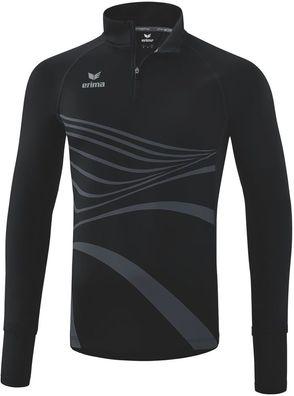 Erima Racing Longsleeve 23-0037