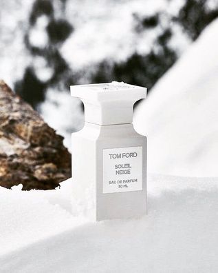 Tom Ford Soleil Neige Eau de Parfum