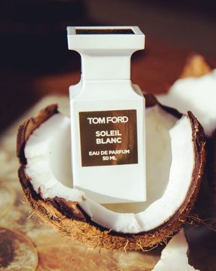 Tom Ford Soleil Blanc Eau de Parfum