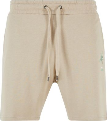 Just Rhyse Shorts IslandDream JRSH321