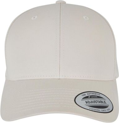 Flexfit Cap Curved Classic Snapback 7706