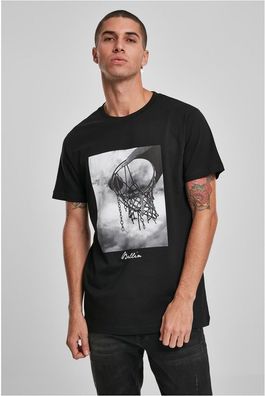 Mister Tee T-Shirt Ballin 2.0 Tee