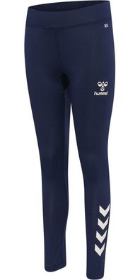 Hummel Kinder Leggings Hmlcore Xk Tights Kids