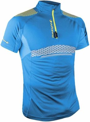 Raidlight Sportshirt Performer Top XP 110298