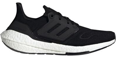 Adidas Damen Laufschuhe Damen Ultraboost 22 W Core 159320