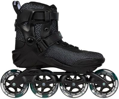 Powerslide Inliner Herren Rollschuhe Phuzion Enzo 90 Trinity 174143