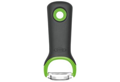 OXO Spargelschäler 110750