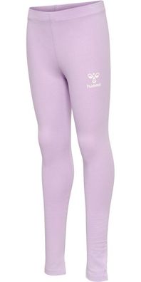 Hummel Kinder Leggings Hmlonze Tights