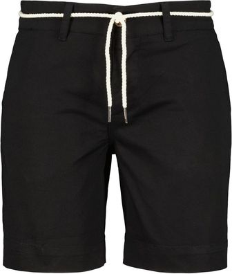 Alife & Kickin Damen Hose Freizeit kurz JulesAK A 23010-2301