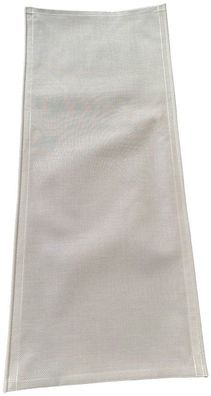 Kettler Ersatzgewebe für Stapelsessel Avance beige 70% PVC/30% PES