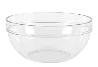 Luminarc Schale Empilable stapelbar Ø29cm 837155