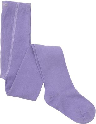 Minymo Kinder Strumpfhose Stocking Solid 5082