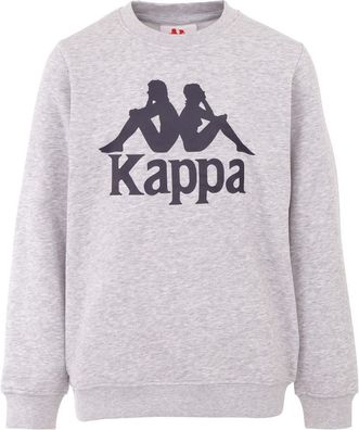 Kappa Sweatshirt für Kinder 703797J