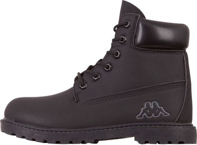 Kappa Unisex Winterstiefel 241635