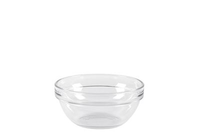 Luminarc Schale Empilable stapelbar Ø14cm 837145