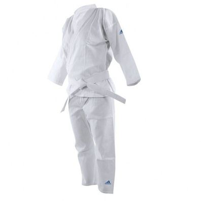 Adidas Judoanzug J200 Evolution 2.0