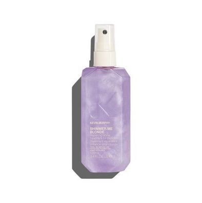 Kevin Murphy Shimmer. Me. Blonde Aufhellende Behandlung, 100ml