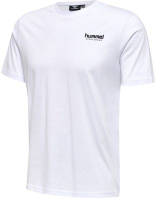 Hummel T-Shirt Hmllgc Jose T-Shirt