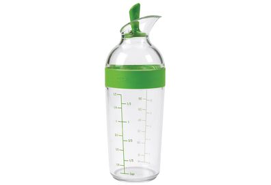 OXO Shaker 110756