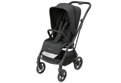 MAXI-COSI Buggy "Leona 2" 629911