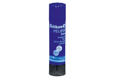 Pelikan Pelikan Klebestift 10g Tray 664125