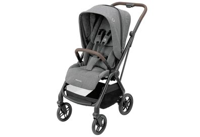 MAXI-COSI Buggy "Leona 2" 629912