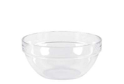 Luminarc Schale Empilable stapelbar Ø17cm 837146
