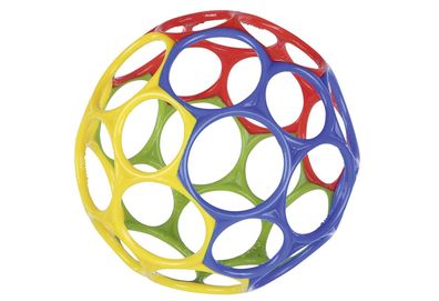 OBALL Oball "Classic" 629456