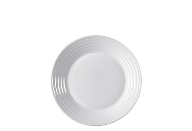 Luminarc Frühstücksteller "Harena" 837373