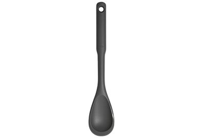 OXO Kochlöffel "Good Grips" 110778