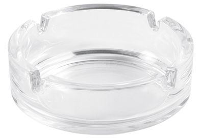 Luminarc Aschenbecher "Empilable" 841694