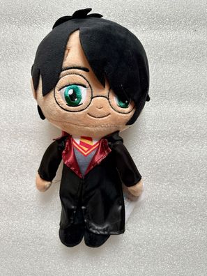 Harry Potter 30 cm Schmidt Spiele Kuscheltier Plüschfigur 42820 Sammelfigur