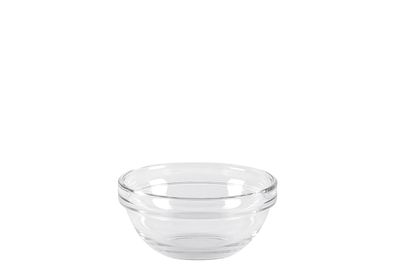 Luminarc Schale Empilable stapelbar Ø10cm 837143