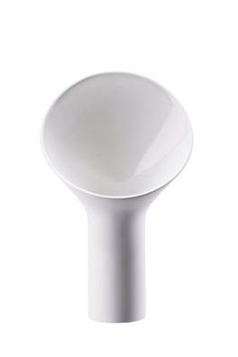 Rosenthal Vase 33 cm Fondale 14475-100102-26033