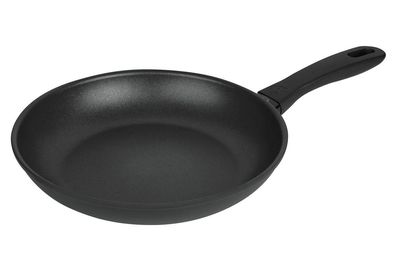 Ballarini Bratpfanne Avola Ø28cm 106540