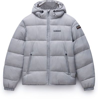 Napapijri Anorak A-Suomi H 1 NP0A4GJE