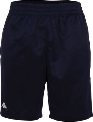 Kappa Shorts für Herren 310093