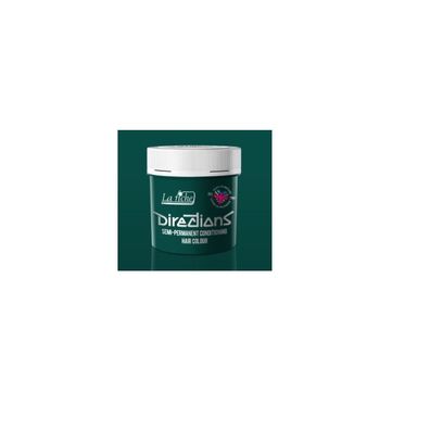 LaRiche Directions Farbcreme 100 ml