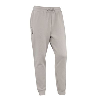 Jogginghose CCM All Out Fleece Senior