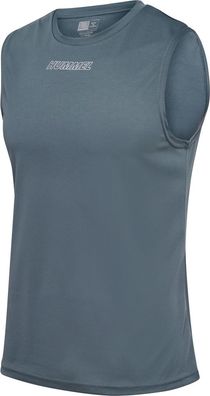 Hummel Tanktop Hmlte Flex Tanktop