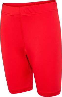 Hummel Kinder Tights/Leggins Hmlbl Essential Short Tights Kids