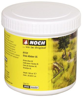 Noch 61131 Gras-Kleber XL allgemein