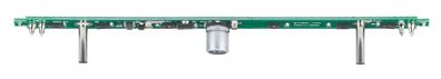 Trix 66638 LED Innenbeleuchtung Spur N